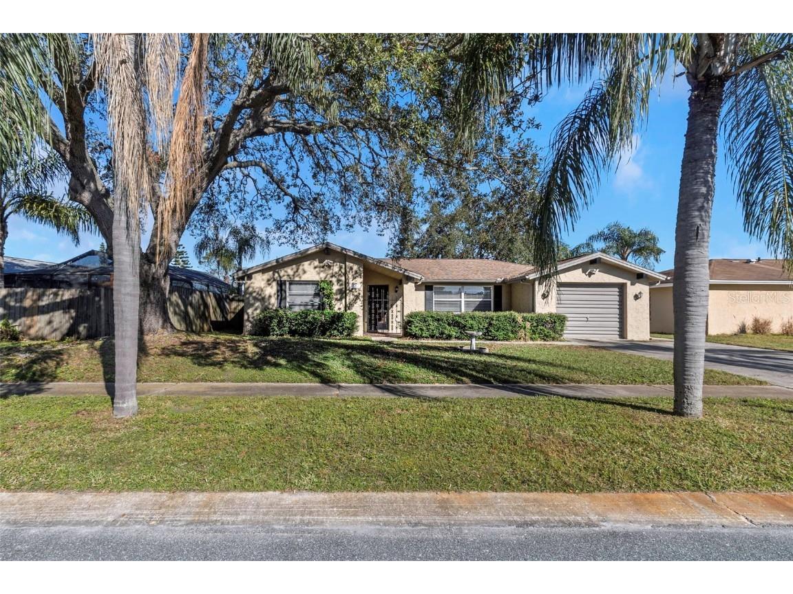 5653 Mariposa Drive Holiday FL 34690 TB8325813 image1