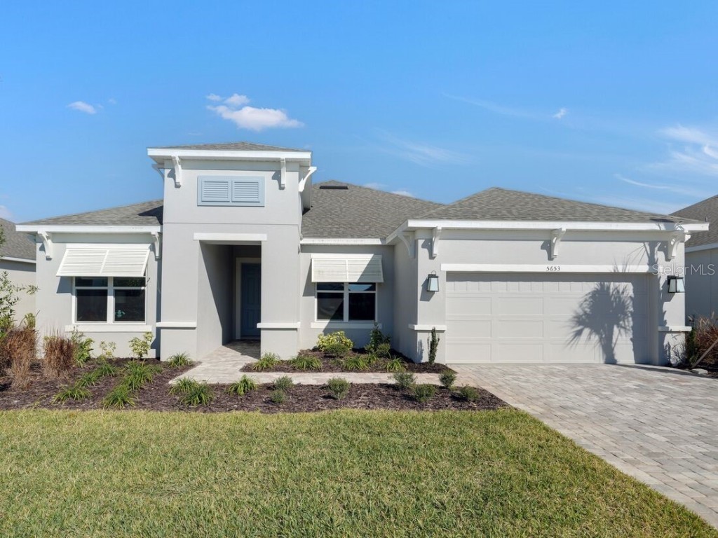 5653 Nevis Terrace Kissimmee FL 34758 TB8385298 image1