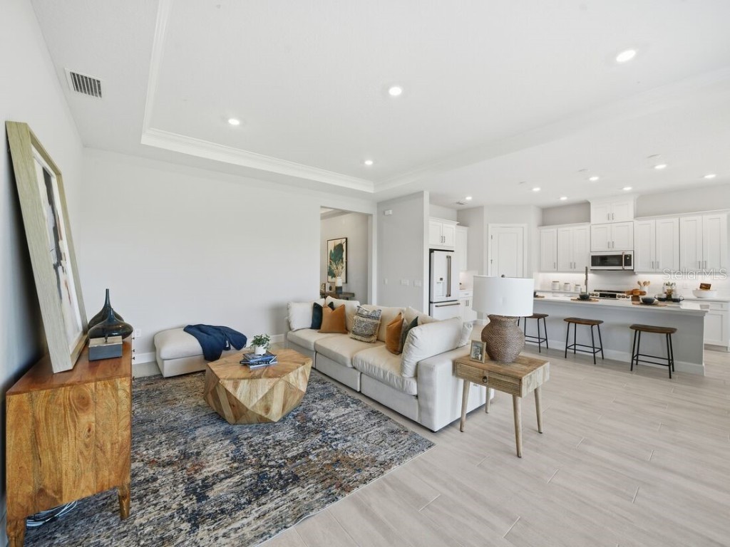 5653 Nevis Terrace Kissimmee FL 34758 TB8385298 image10