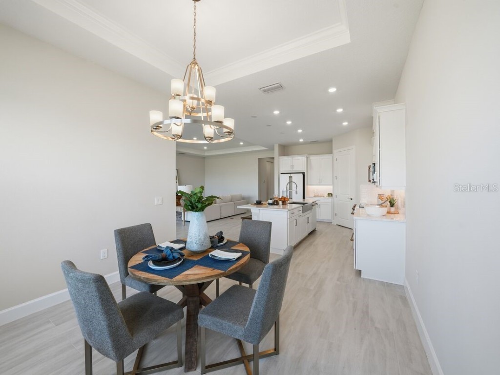 5653 Nevis Terrace Kissimmee FL 34758 TB8385298 image12