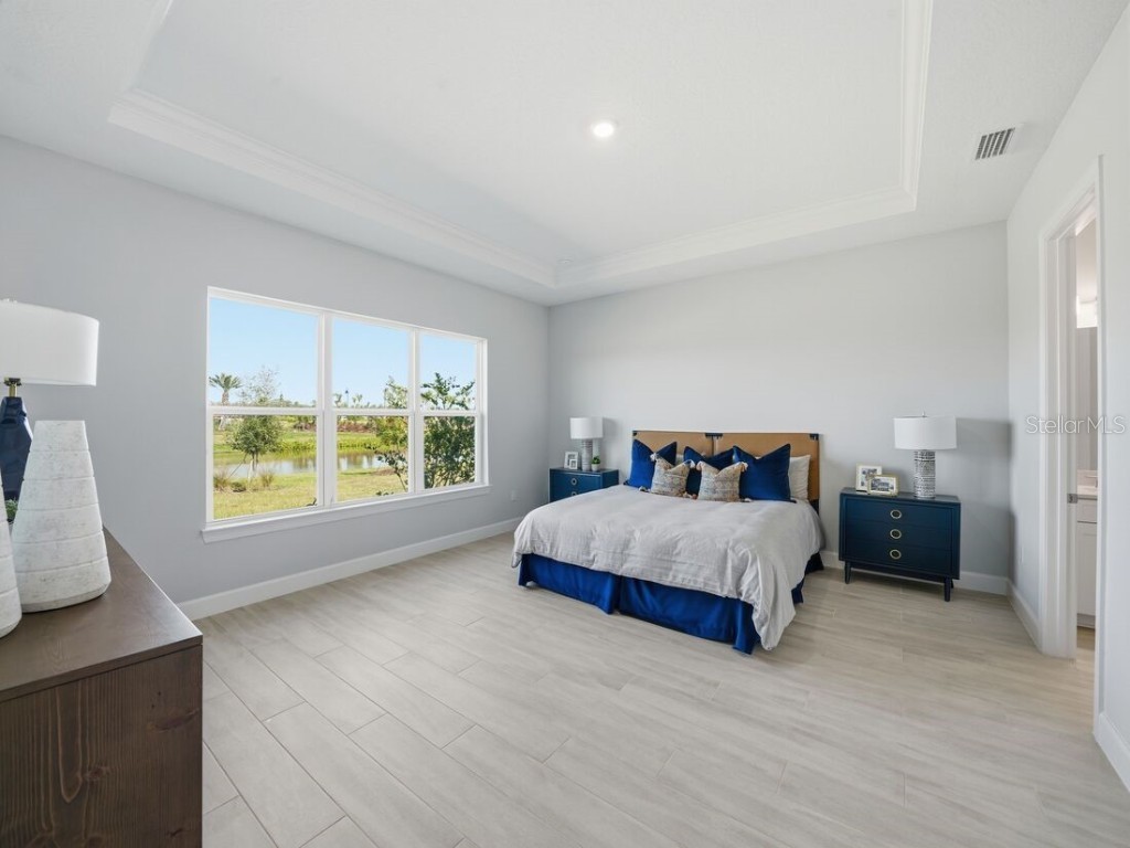 5653 Nevis Terrace Kissimmee FL 34758 TB8385298 image13