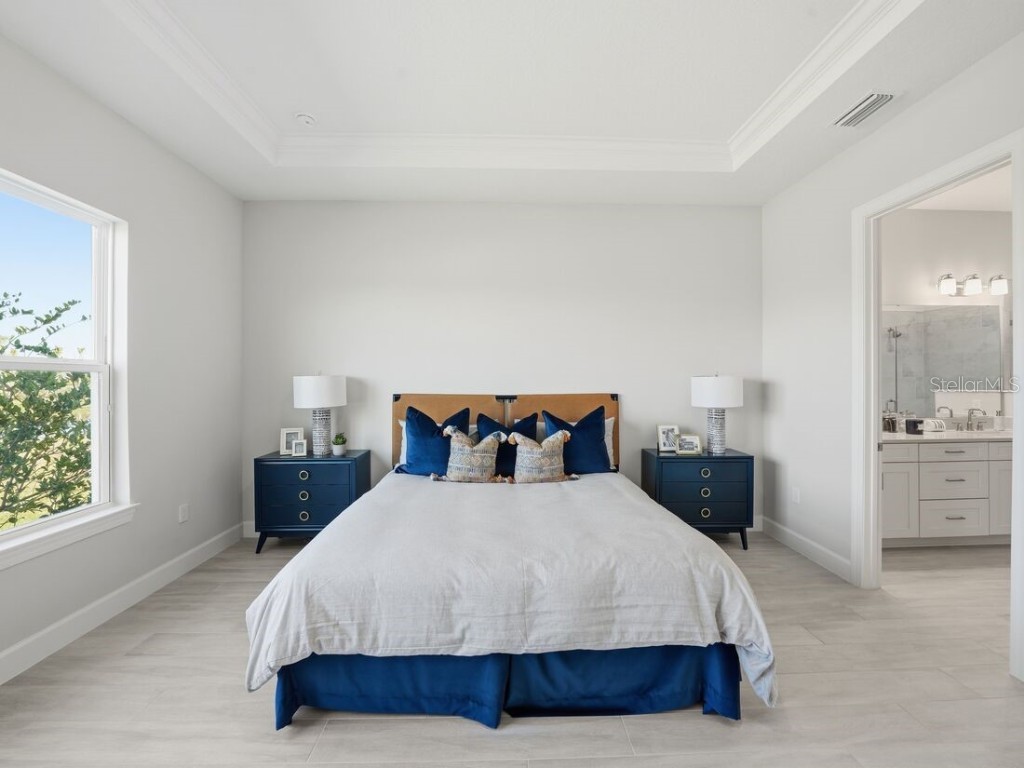 5653 Nevis Terrace Kissimmee FL 34758 TB8385298 image14