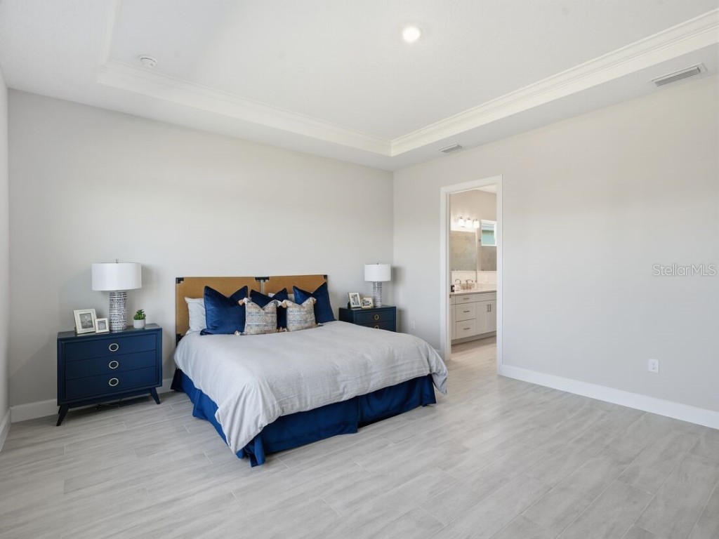 5653 Nevis Terrace Kissimmee FL 34758 TB8385298 image15