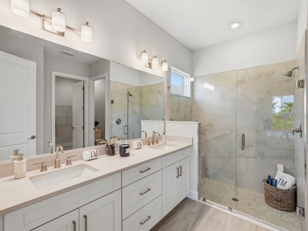 5653 Nevis Terrace Kissimmee FL 34758 TB8385298 image17