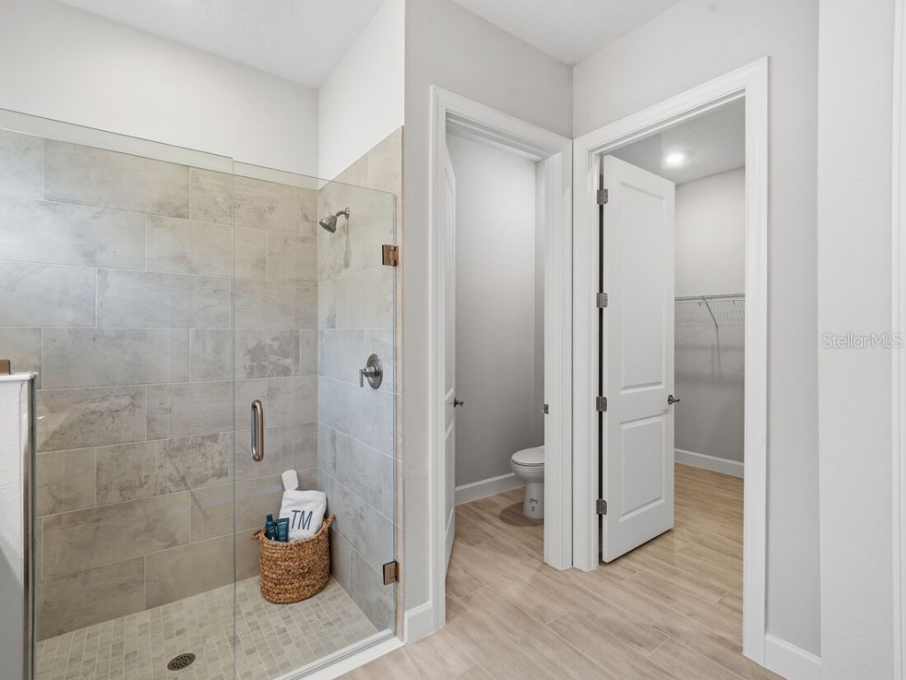 5653 Nevis Terrace Kissimmee FL 34758 TB8385298 image18