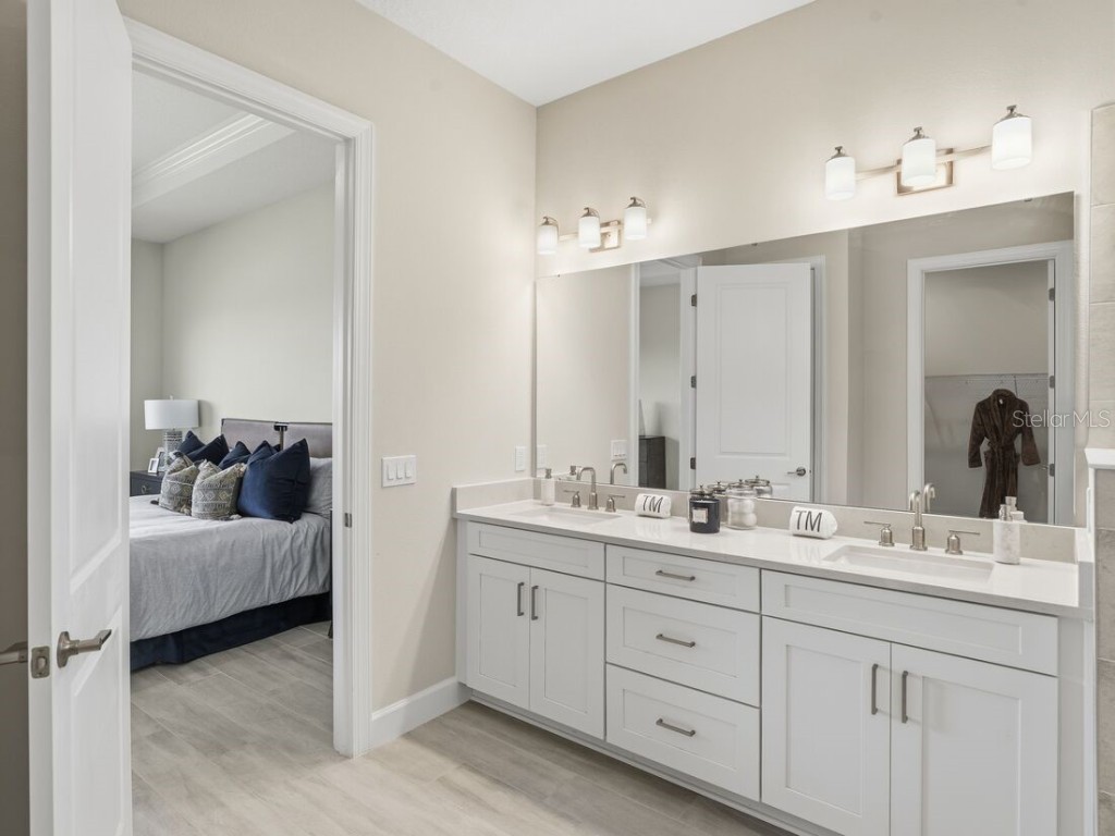 5653 Nevis Terrace Kissimmee FL 34758 TB8385298 image19