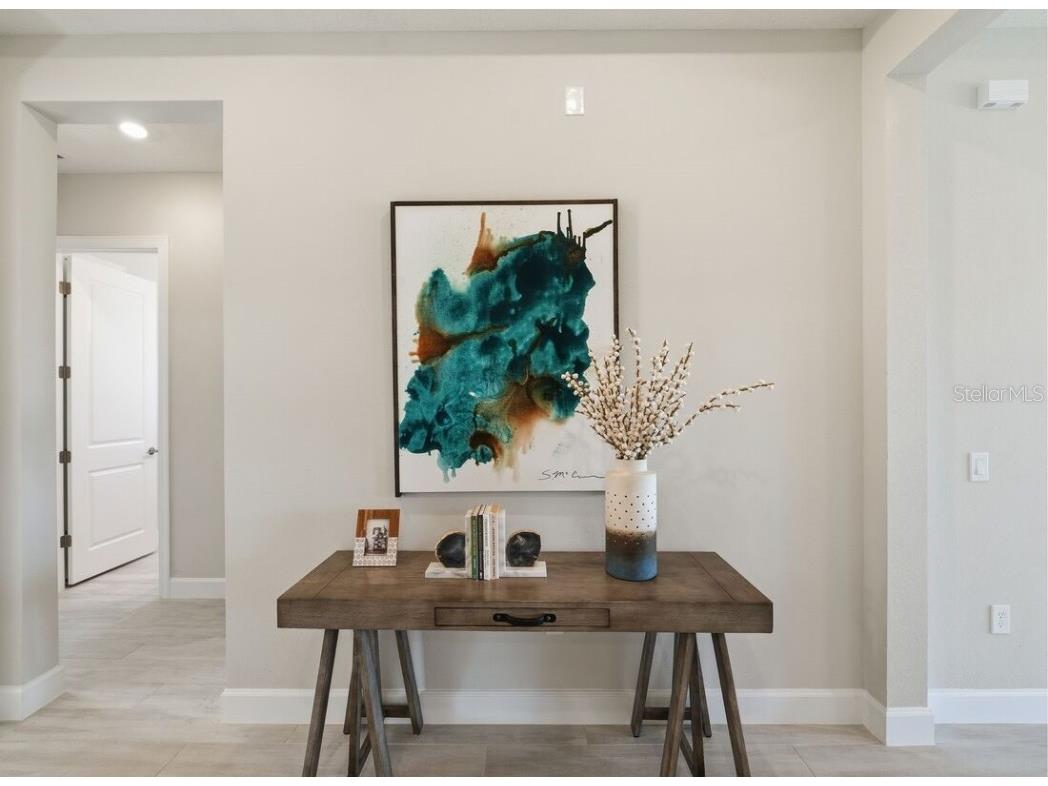 5653 Nevis Terrace Kissimmee FL 34758 TB8385298 image20