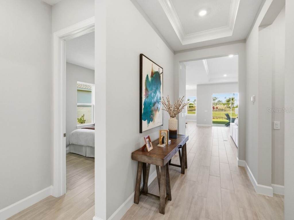 5653 Nevis Terrace Kissimmee FL 34758 TB8385298 image21