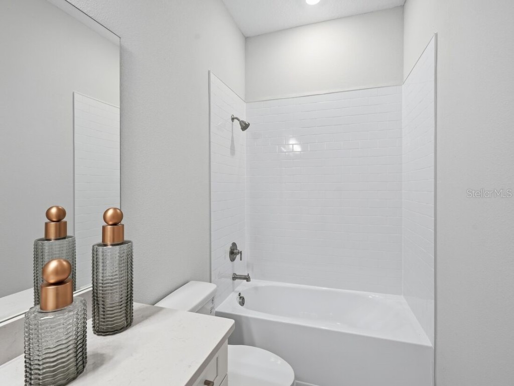 5653 Nevis Terrace Kissimmee FL 34758 TB8385298 image22