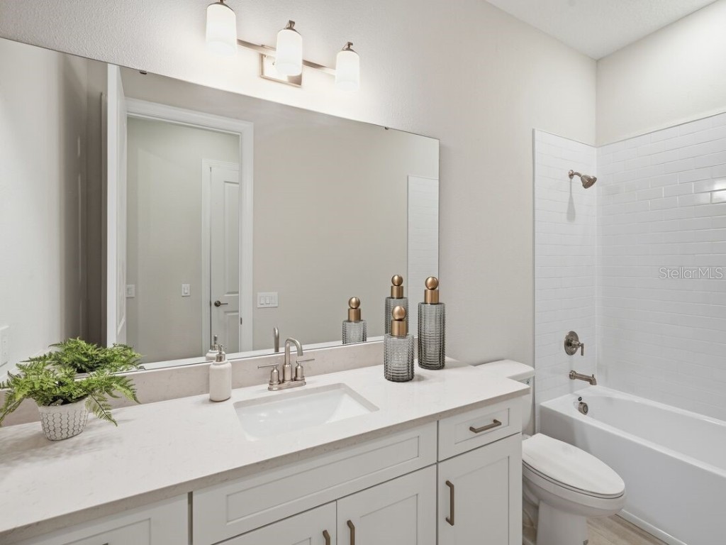 5653 Nevis Terrace Kissimmee FL 34758 TB8385298 image23