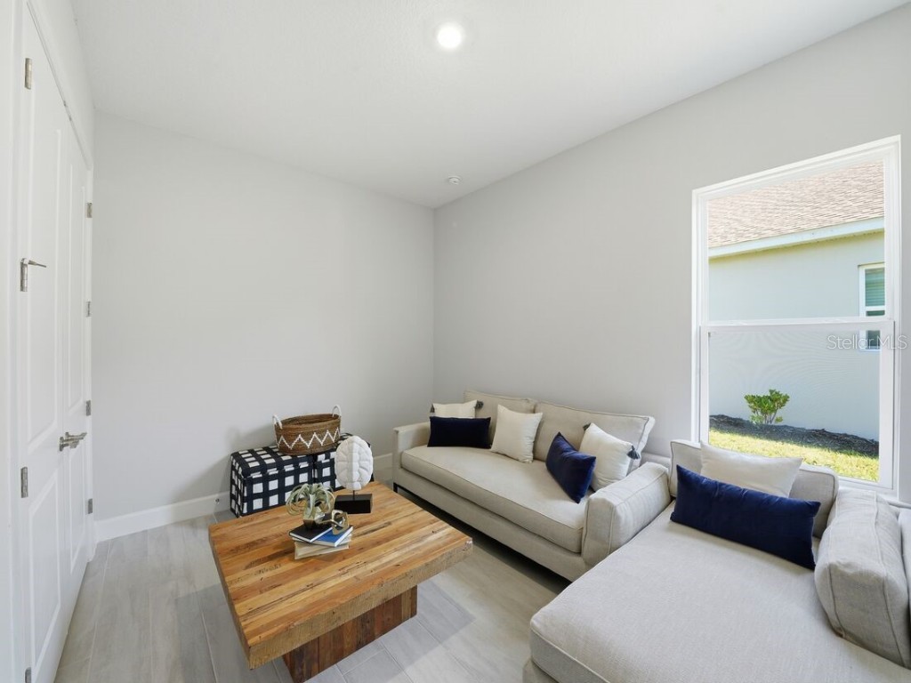 5653 Nevis Terrace Kissimmee FL 34758 TB8385298 image24