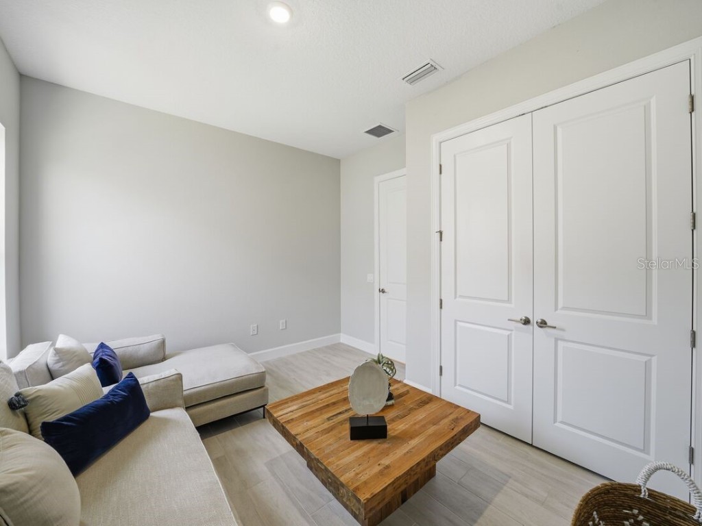 5653 Nevis Terrace Kissimmee FL 34758 TB8385298 image25