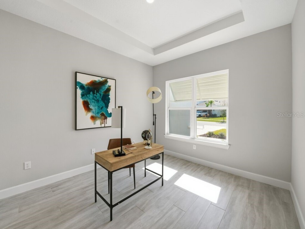 5653 Nevis Terrace Kissimmee FL 34758 TB8385298 image27