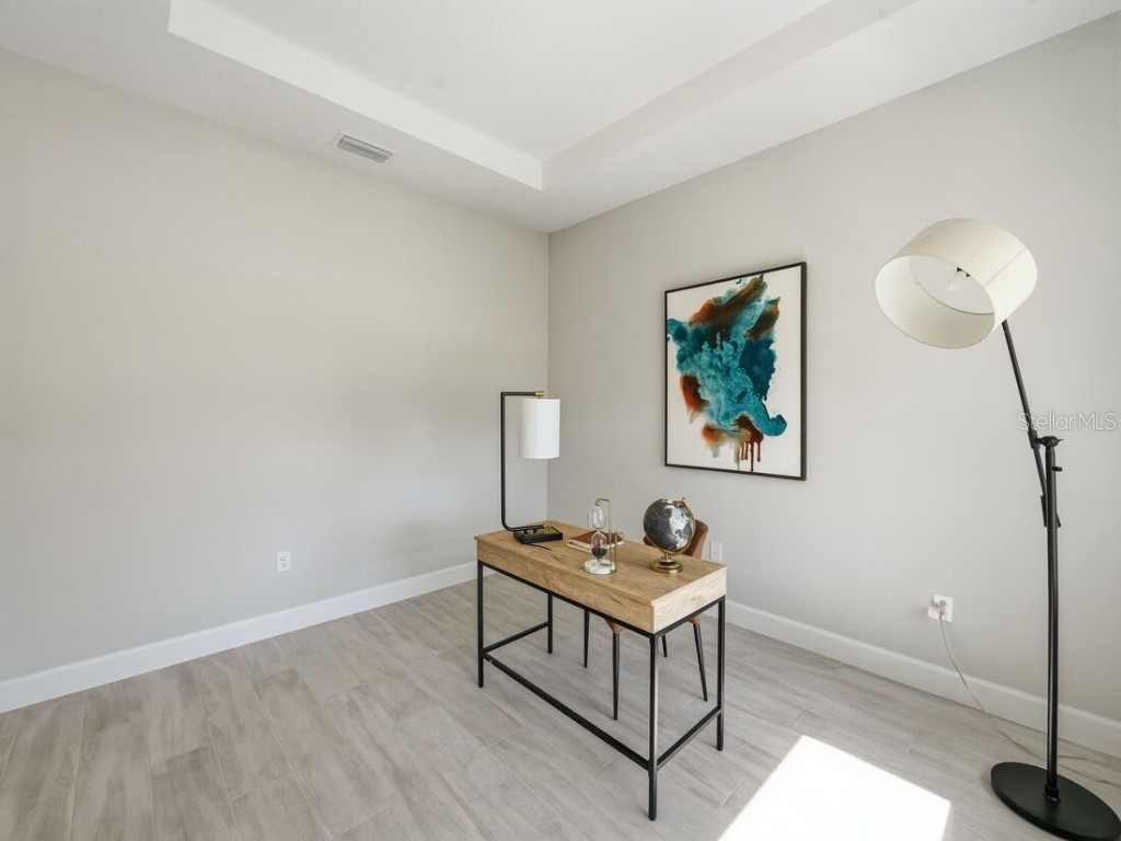 5653 Nevis Terrace Kissimmee FL 34758 TB8385298 image28