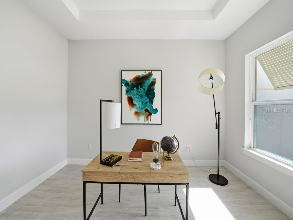 5653 Nevis Terrace Kissimmee FL 34758 TB8385298 image29