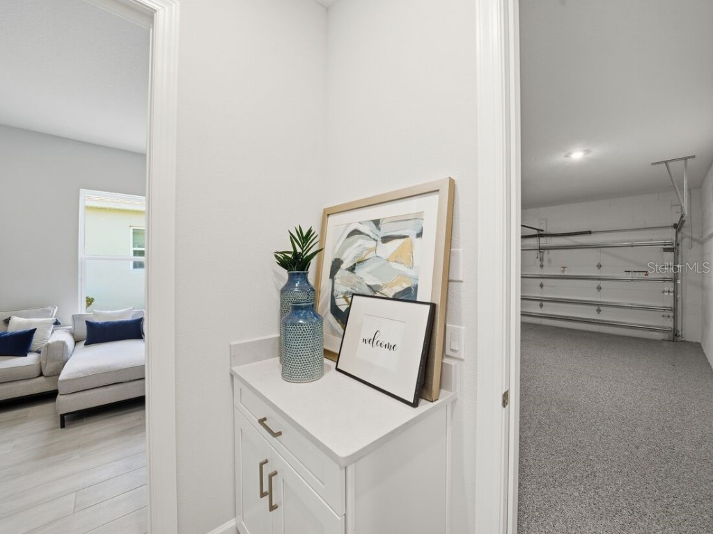 5653 Nevis Terrace Kissimmee FL 34758 TB8385298 image30