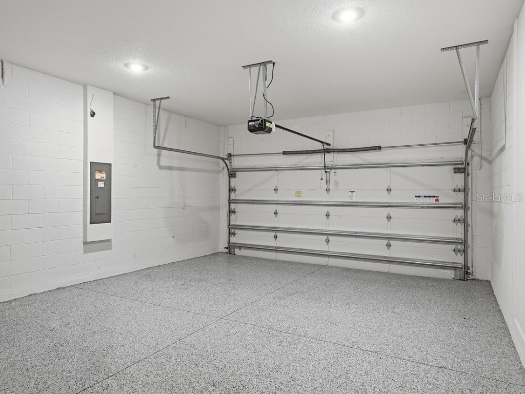 5653 Nevis Terrace Kissimmee FL 34758 TB8385298 image31