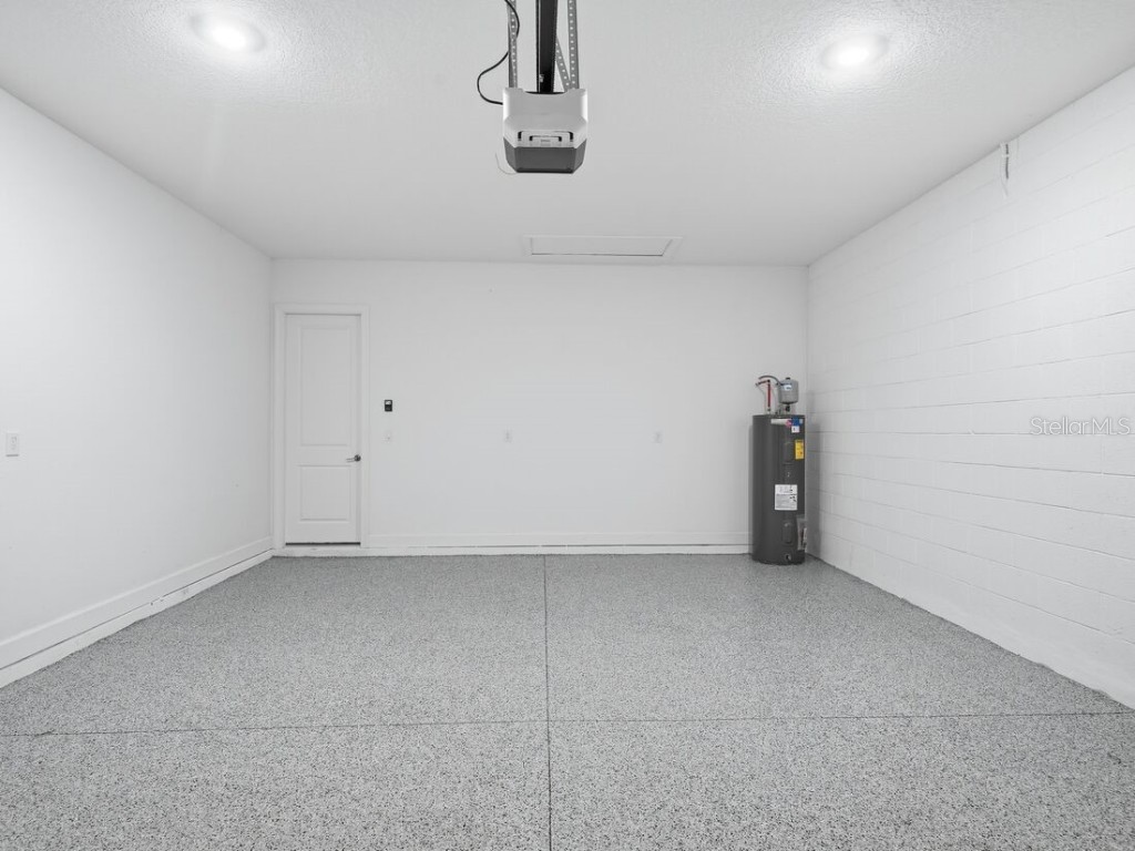 5653 Nevis Terrace Kissimmee FL 34758 TB8385298 image32