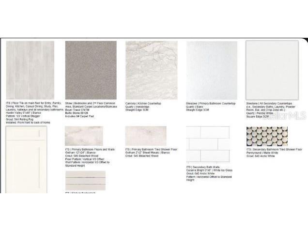 5653 Nevis Terrace Kissimmee FL 34758 TB8385298 image38