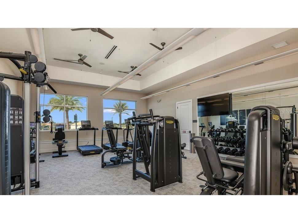 5653 Nevis Terrace Kissimmee FL 34758 TB8385298 image44