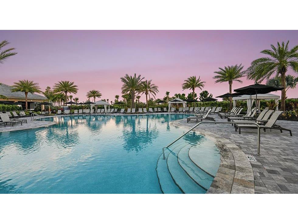 5653 Nevis Terrace Kissimmee FL 34758 TB8385298 image46