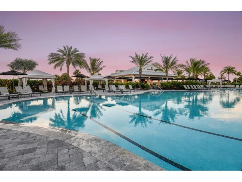 5653 Nevis Terrace Kissimmee FL 34758 TB8385298 image48