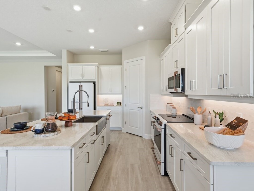 5653 Nevis Terrace Kissimmee FL 34758 TB8385298 image5