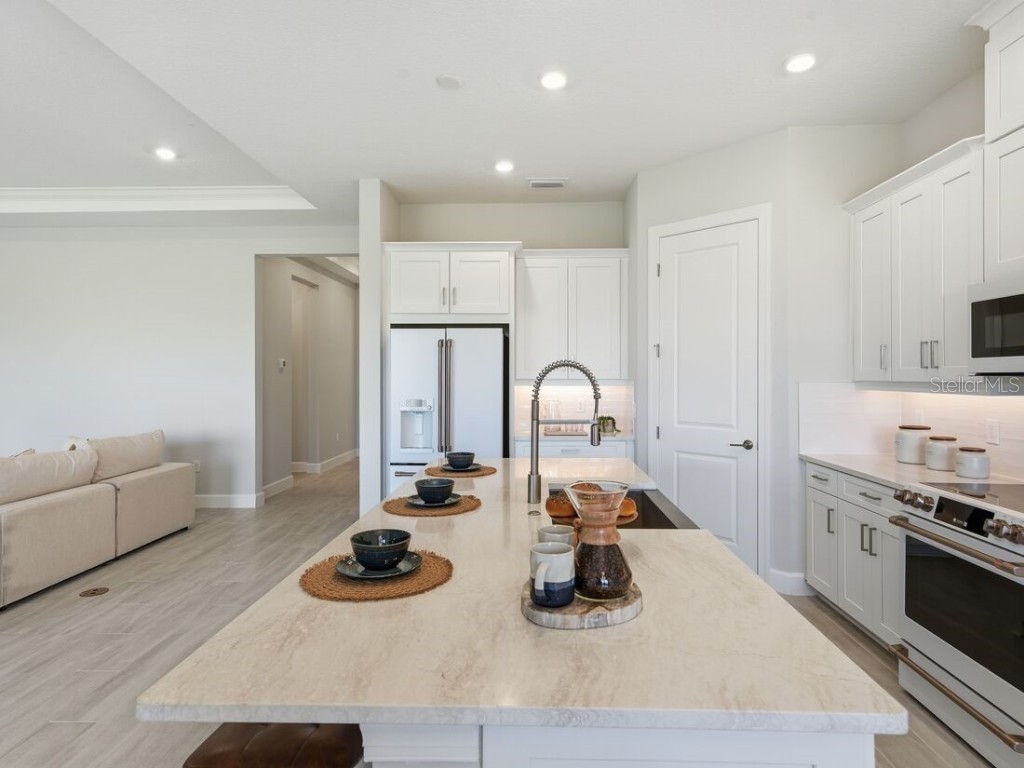 5653 Nevis Terrace Kissimmee FL 34758 TB8385298 image7