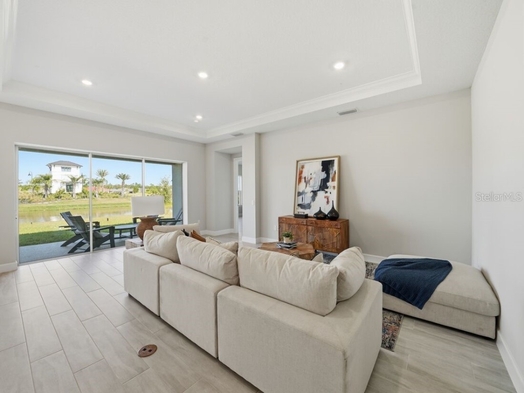 5653 Nevis Terrace Kissimmee FL 34758 TB8385298 image8