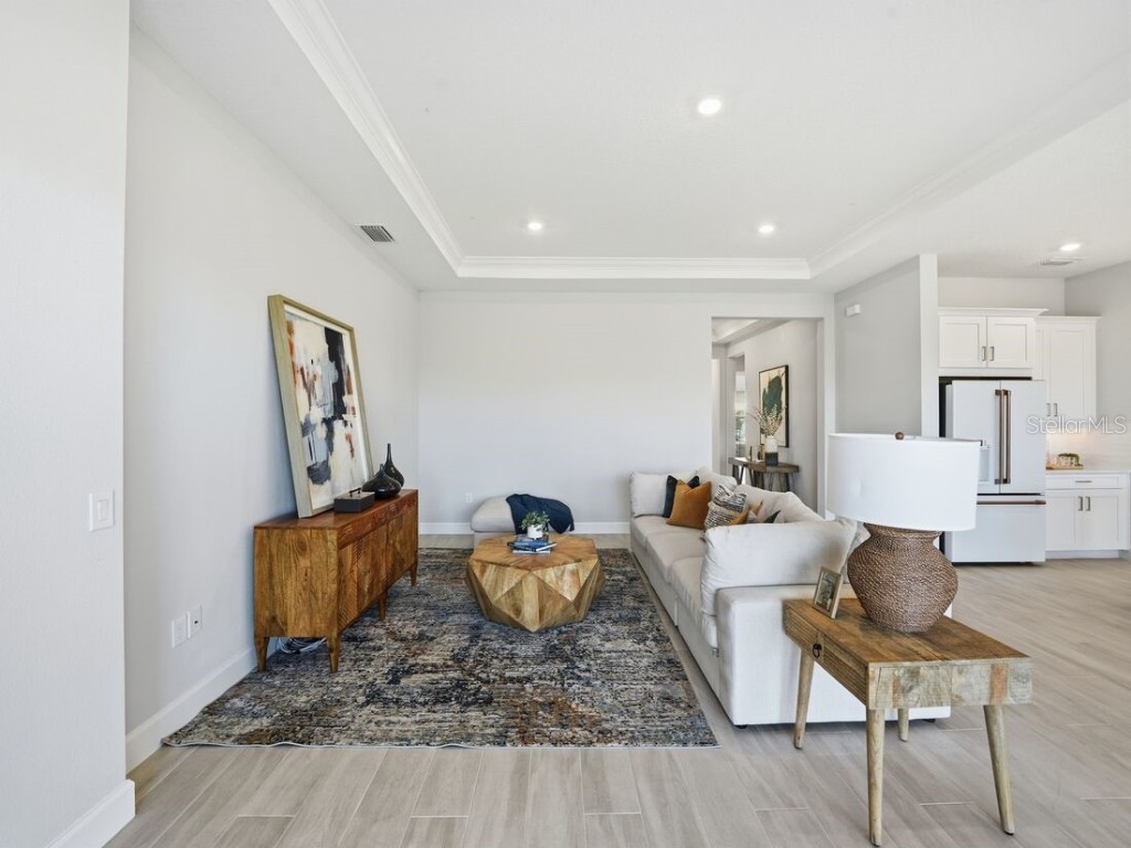 5653 Nevis Terrace Kissimmee FL 34758 TB8385298 image9