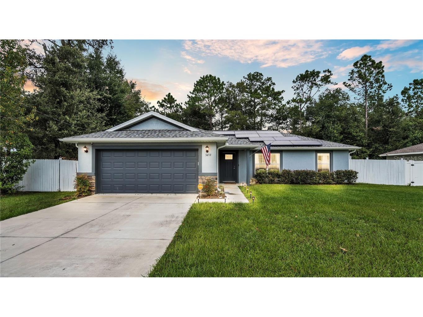 5653 Pecan Road Ocala FL 34472 L4939828 image1