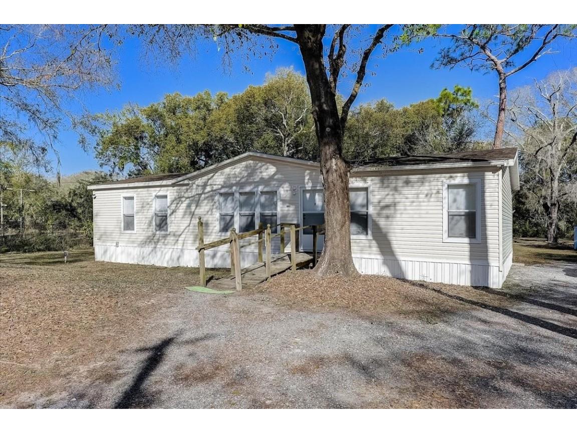 5653 Rawls Road Tampa FL 33625 T3427885 image1