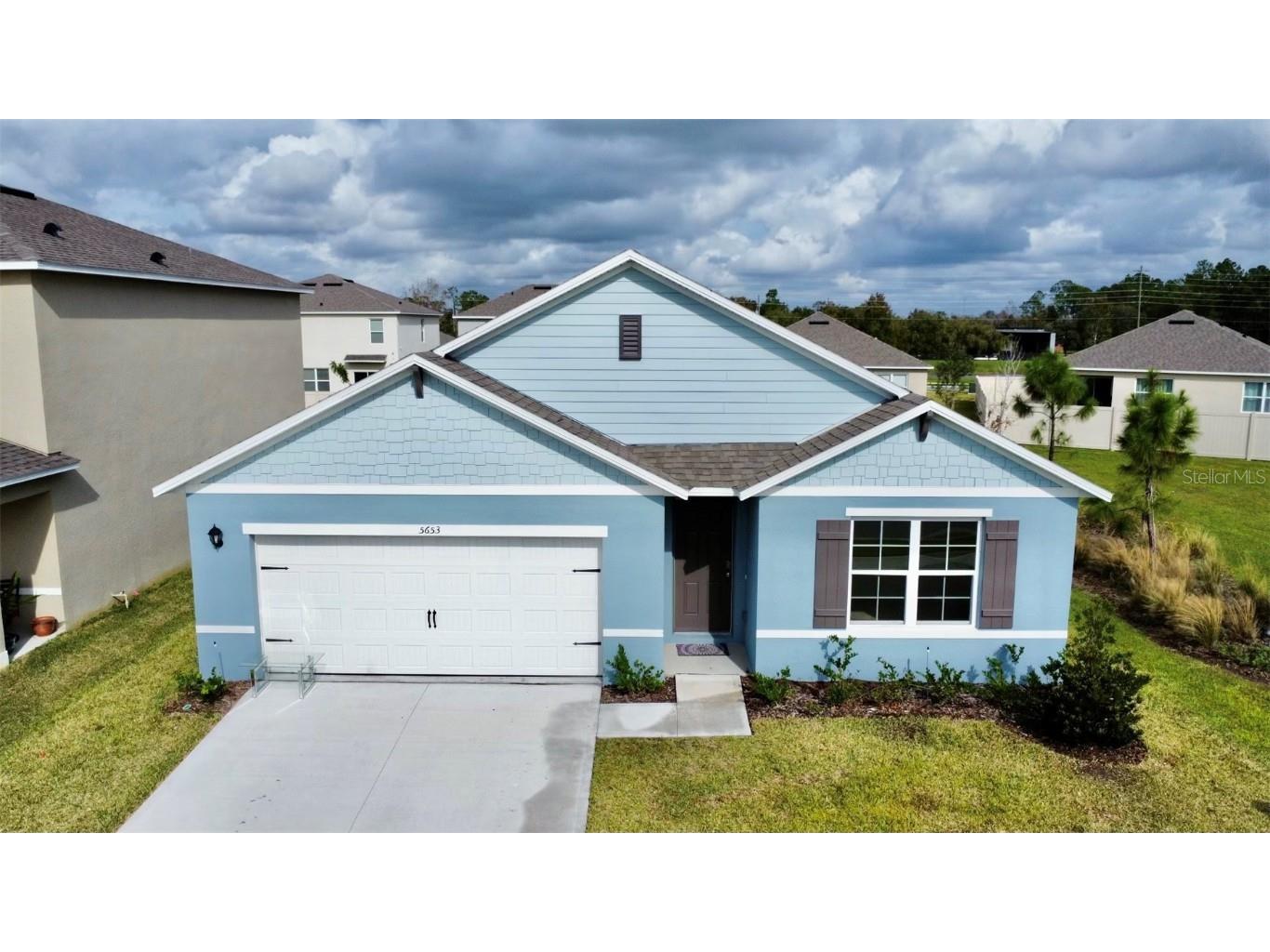 5653 Winona Drive Saint Cloud FL 34771 S5095748 image1