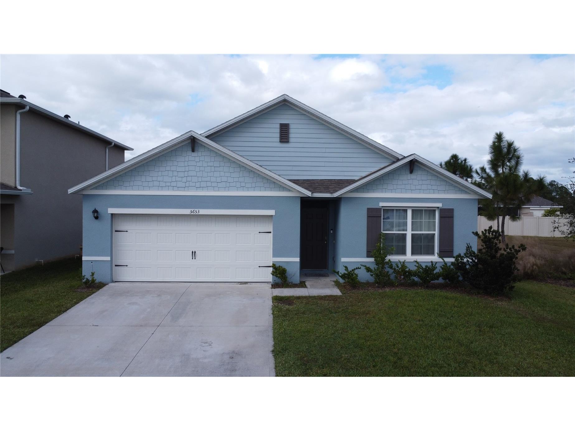 5653 Winona Drive Saint Cloud FL 34771 S5140000 image1