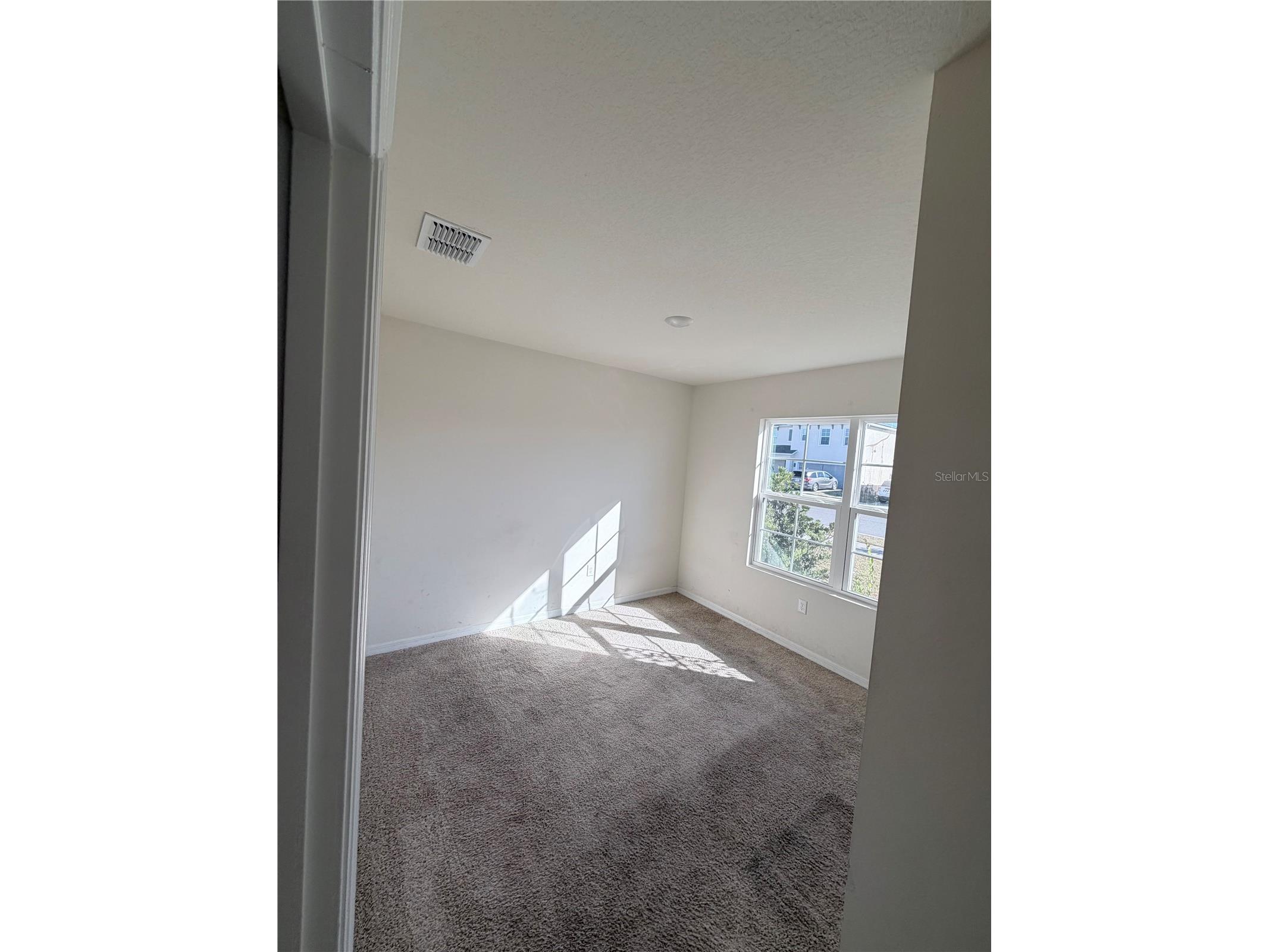 5653 Winona Drive Saint Cloud FL 34771 S5140000 image13