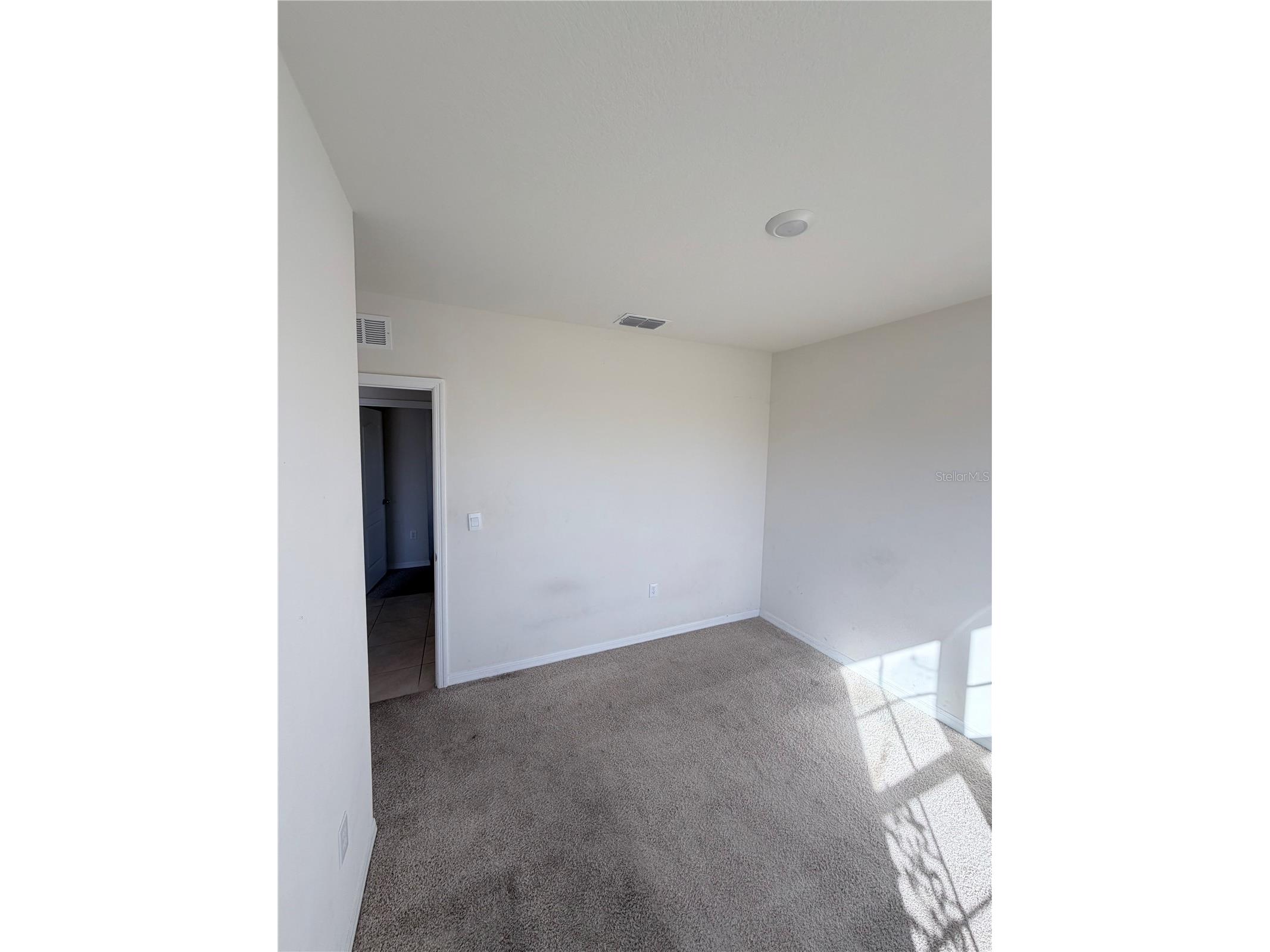 5653 Winona Drive Saint Cloud FL 34771 S5140000 image15