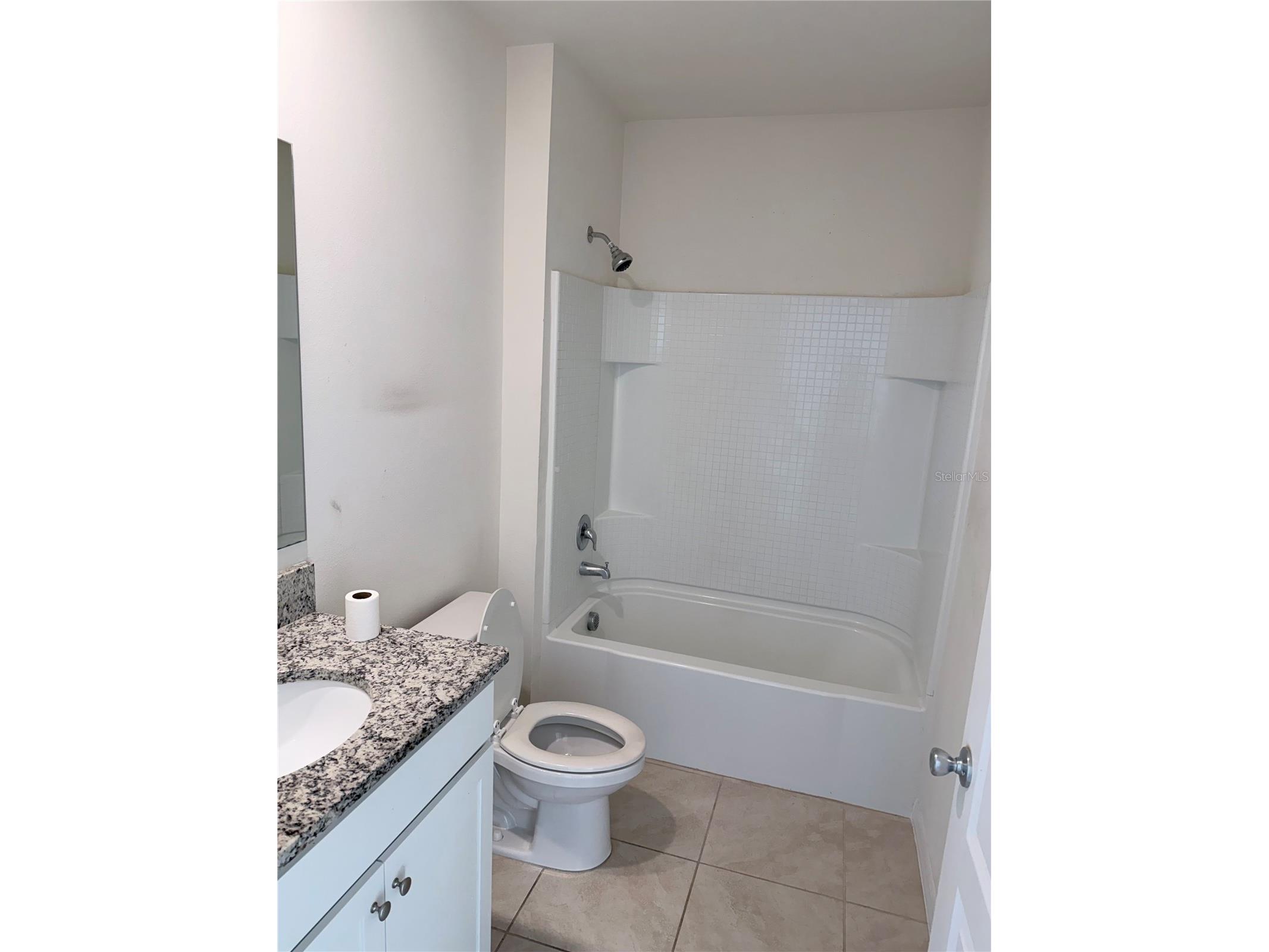 5653 Winona Drive Saint Cloud FL 34771 S5140000 image16