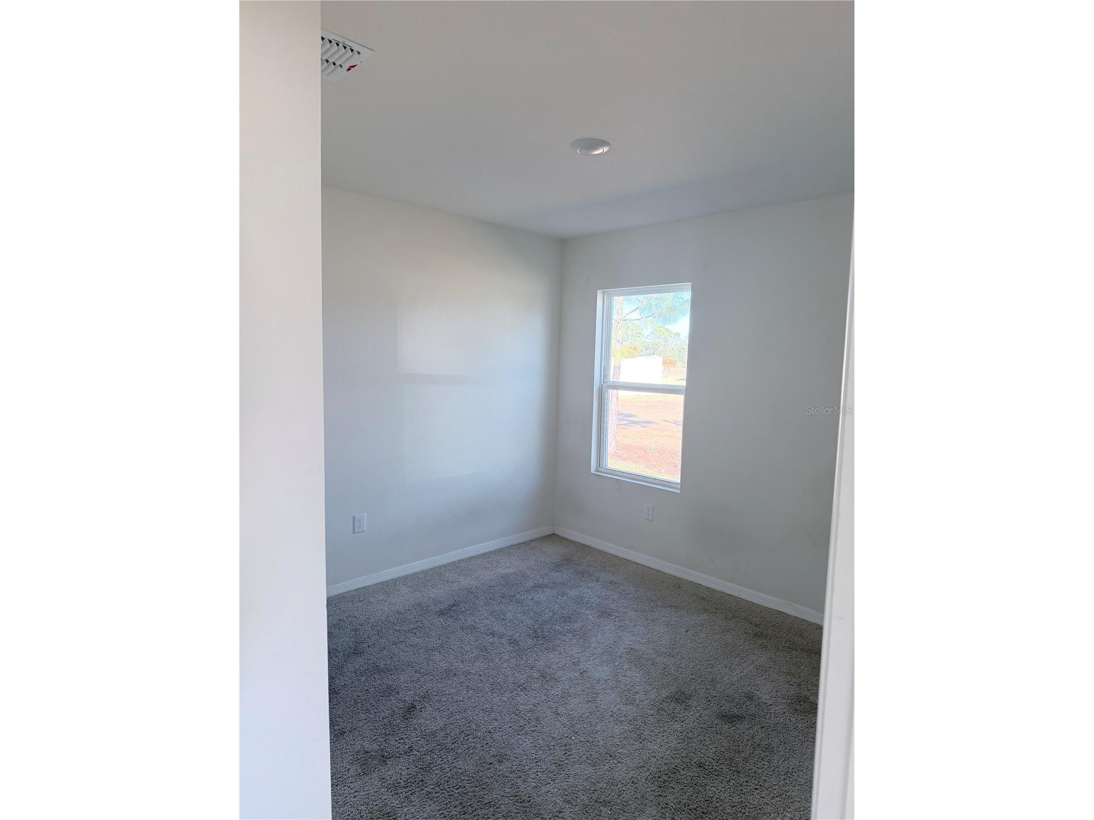 5653 Winona Drive Saint Cloud FL 34771 S5140000 image17