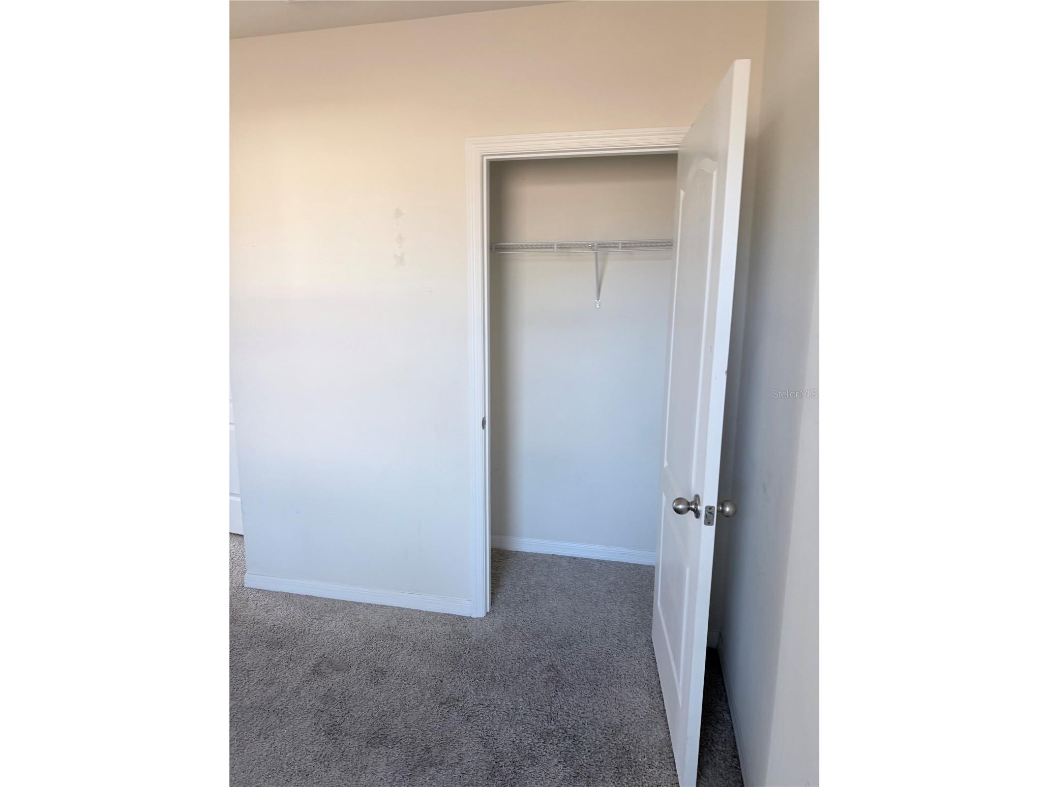 5653 Winona Drive Saint Cloud FL 34771 S5140000 image18