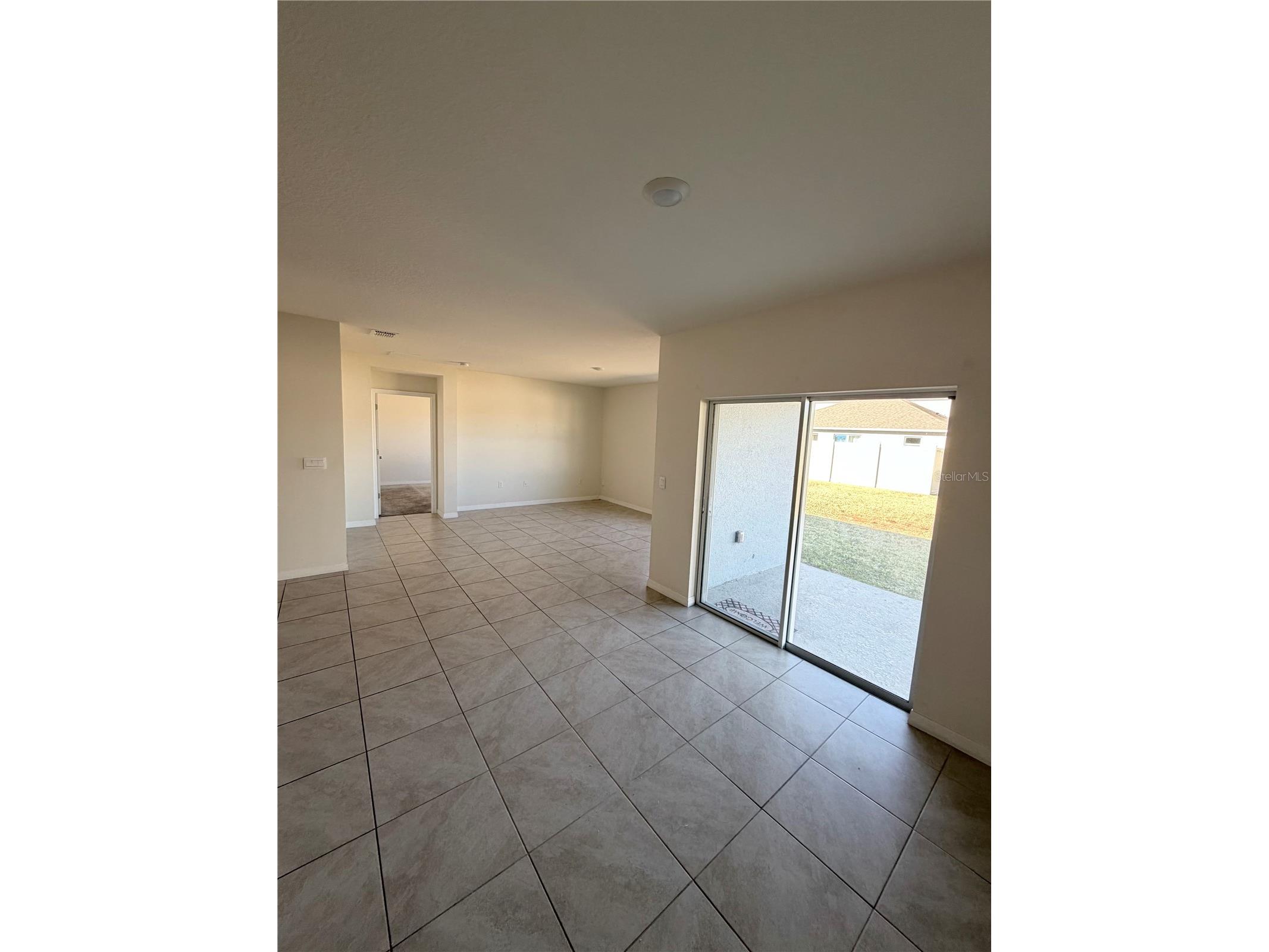 5653 Winona Drive Saint Cloud FL 34771 S5140000 image19