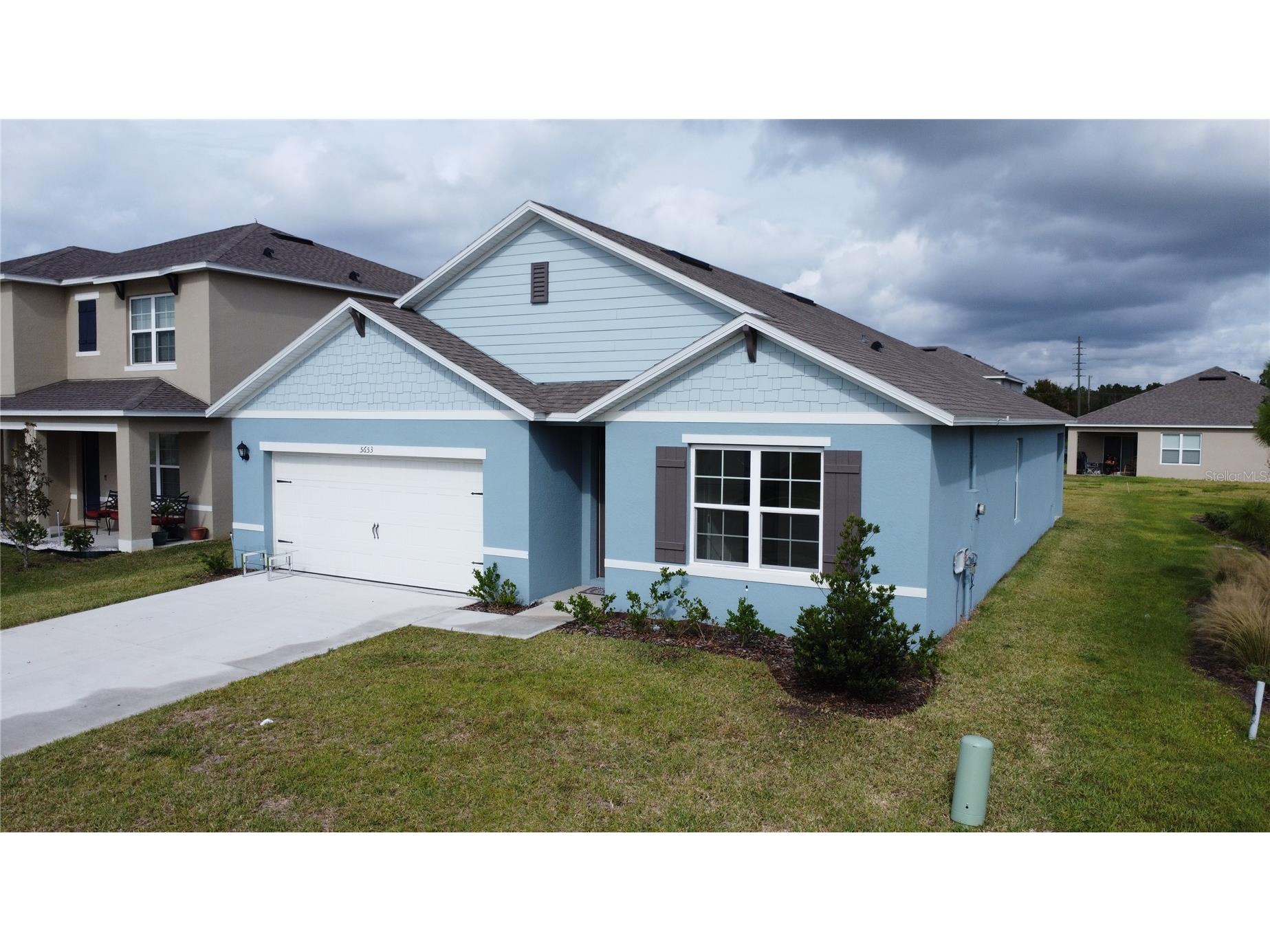 5653 Winona Drive Saint Cloud FL 34771 S5140000 image2