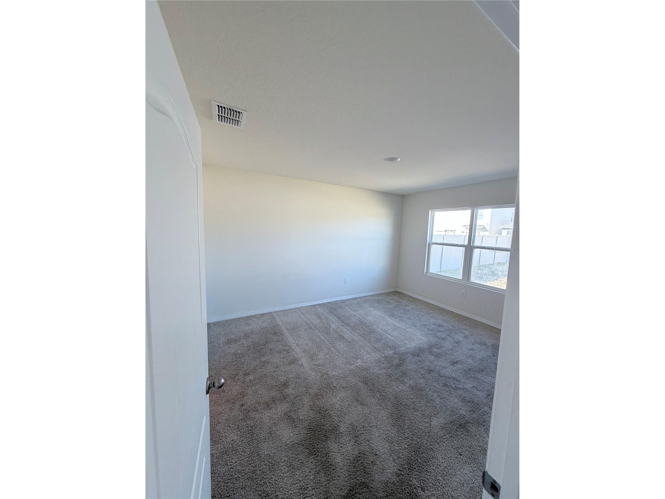 5653 Winona Drive Saint Cloud FL 34771 S5140000 image20