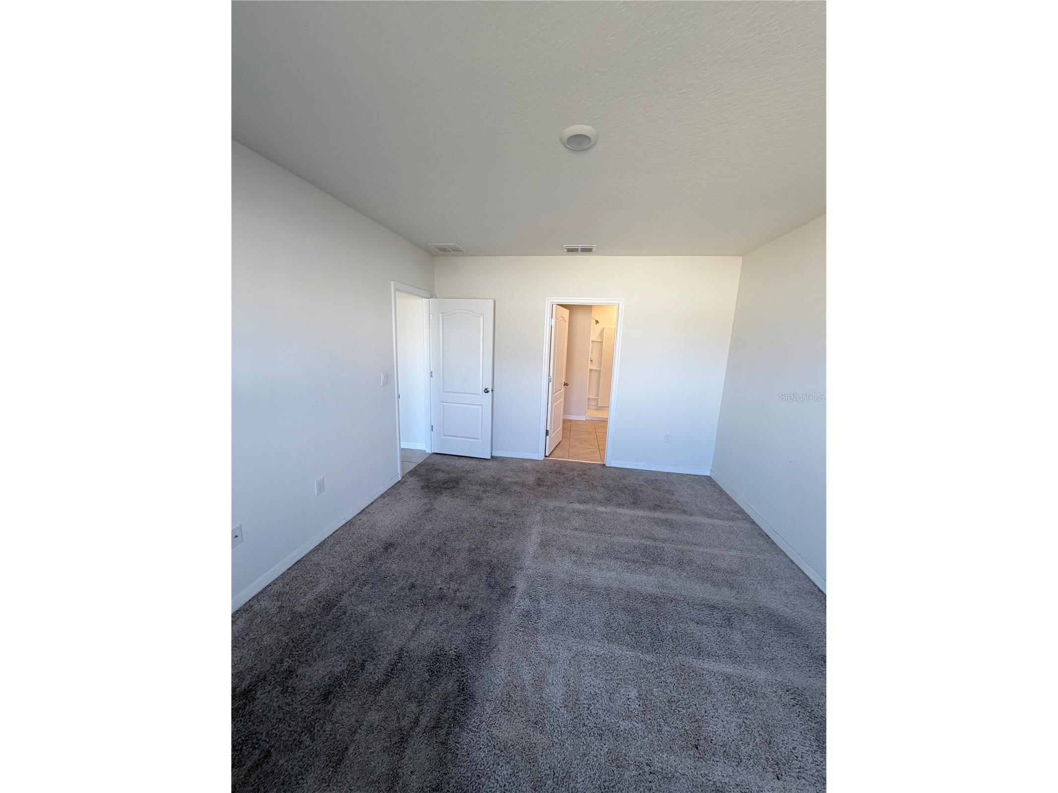 5653 Winona Drive Saint Cloud FL 34771 S5140000 image21