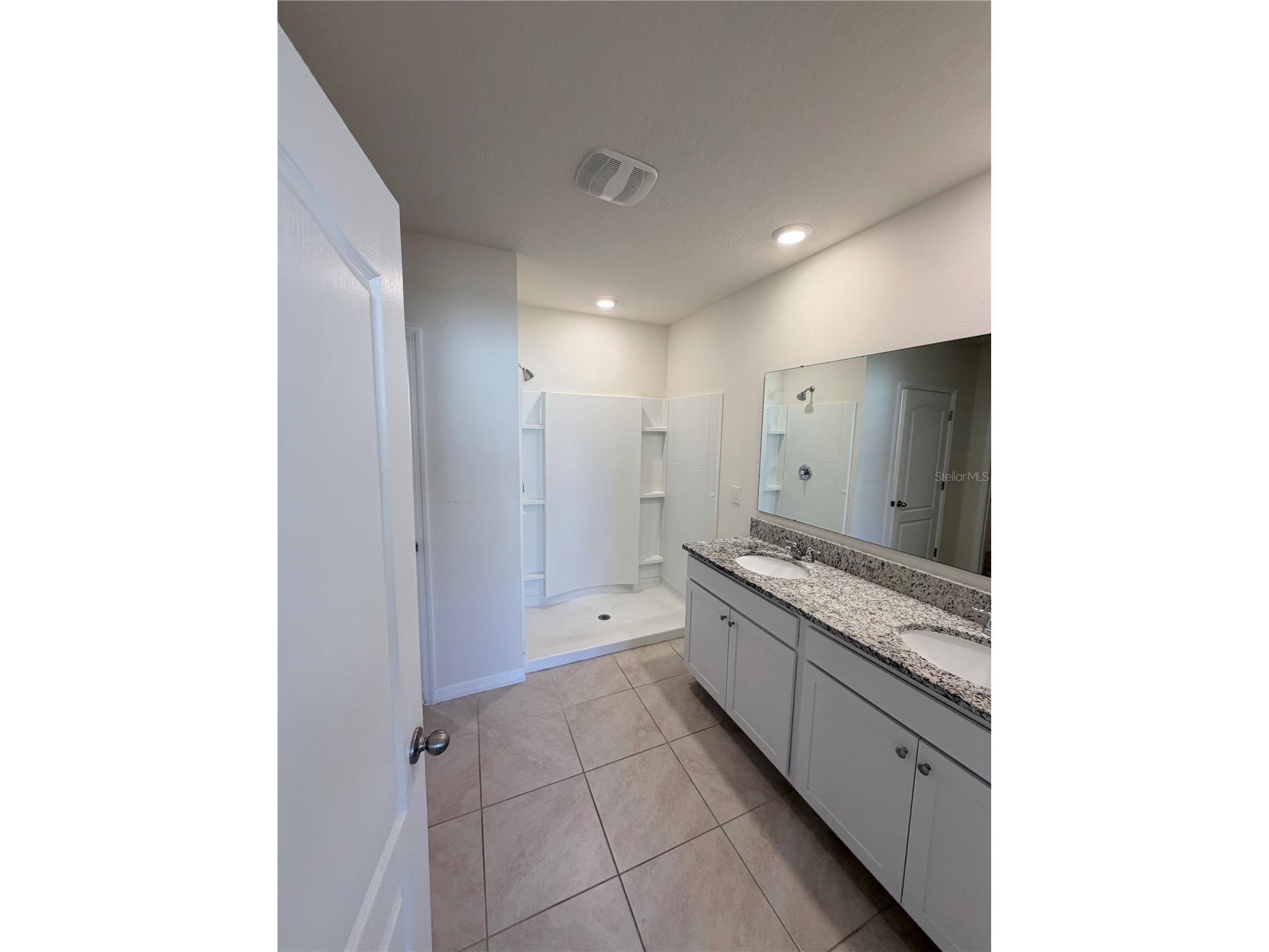 5653 Winona Drive Saint Cloud FL 34771 S5140000 image23