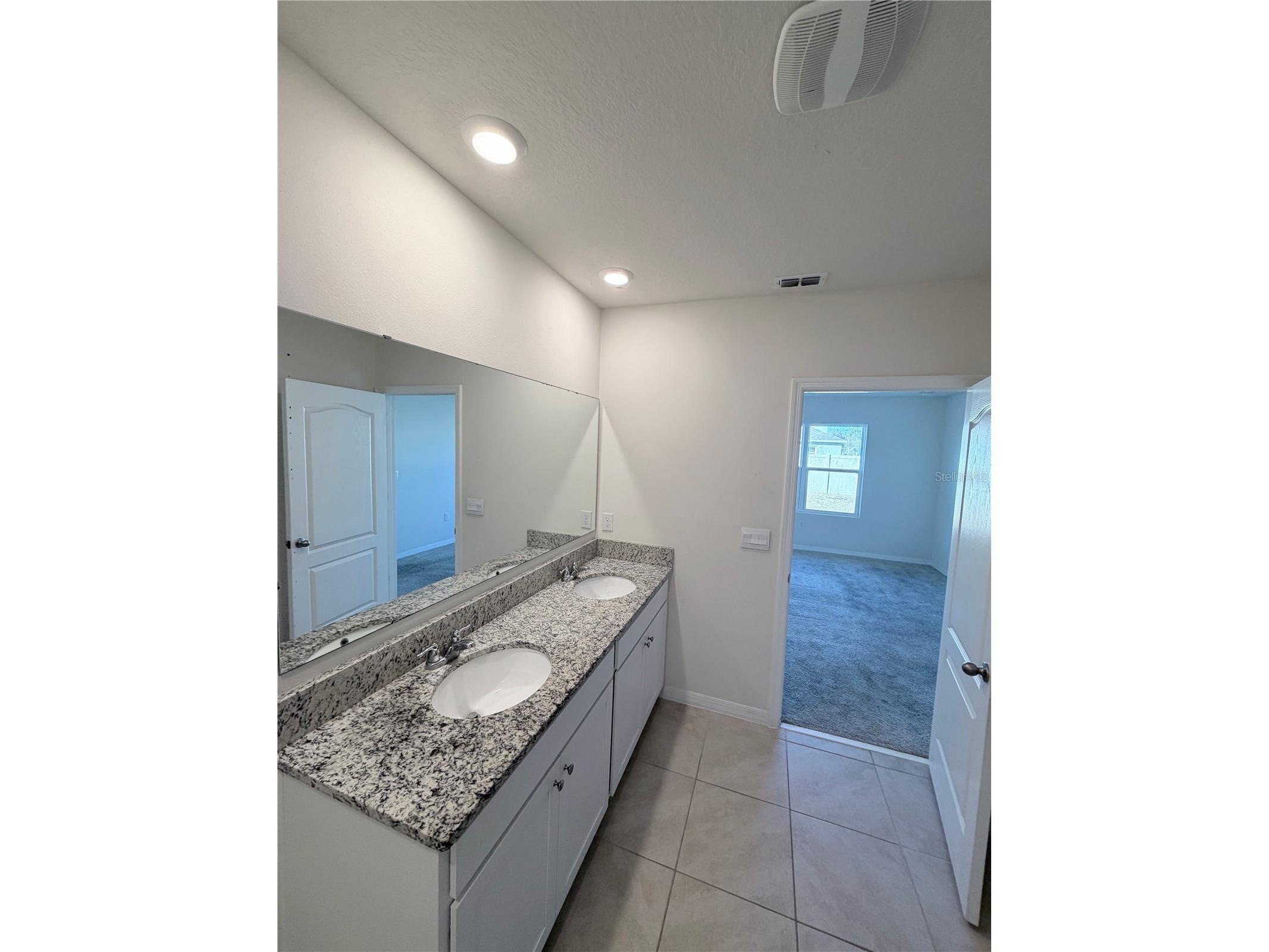 5653 Winona Drive Saint Cloud FL 34771 S5140000 image24