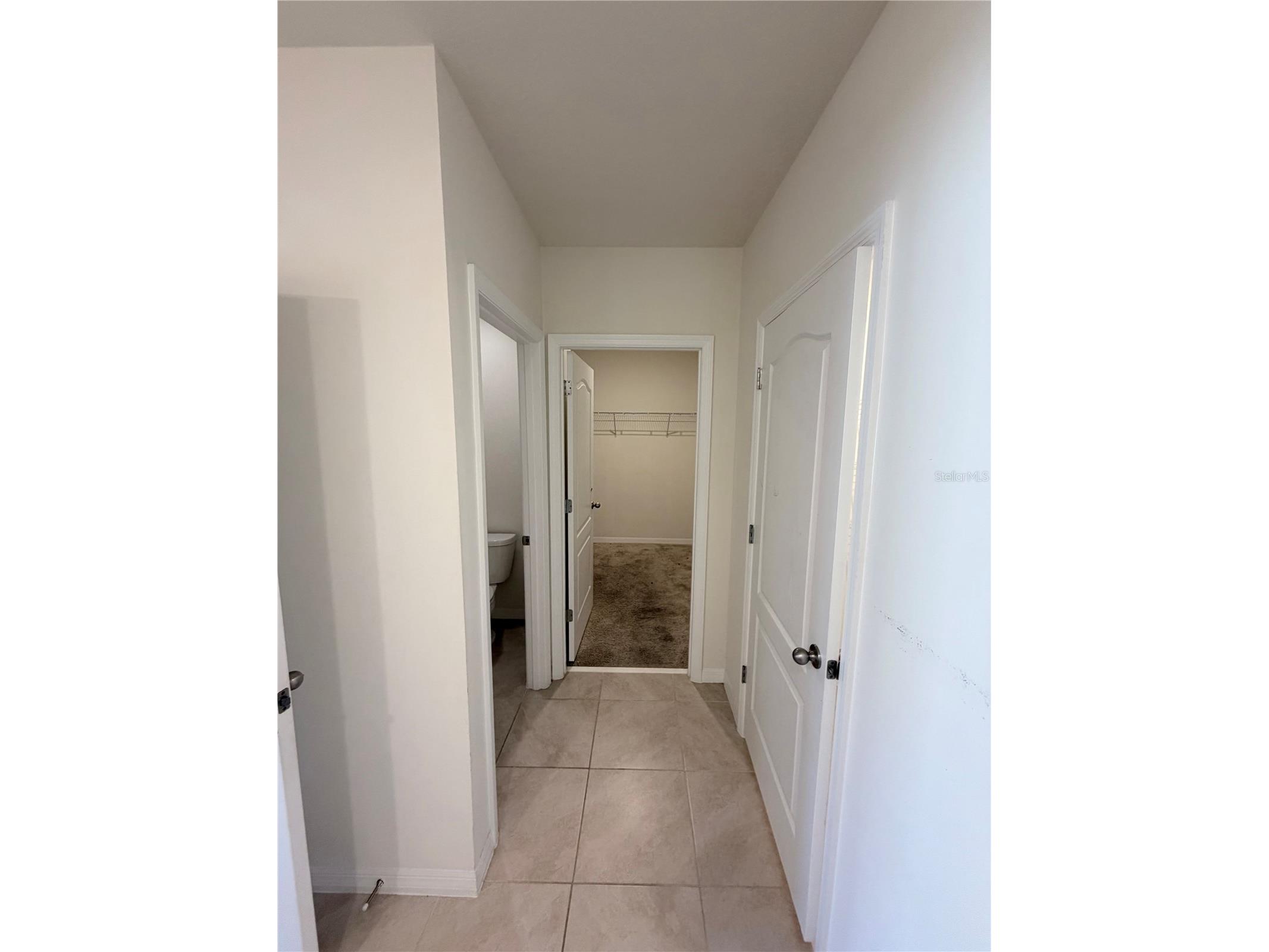 5653 Winona Drive Saint Cloud FL 34771 S5140000 image25