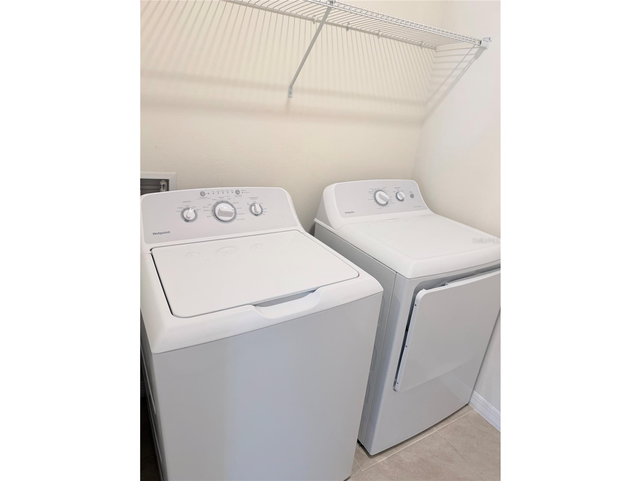 5653 Winona Drive Saint Cloud FL 34771 S5140000 image28