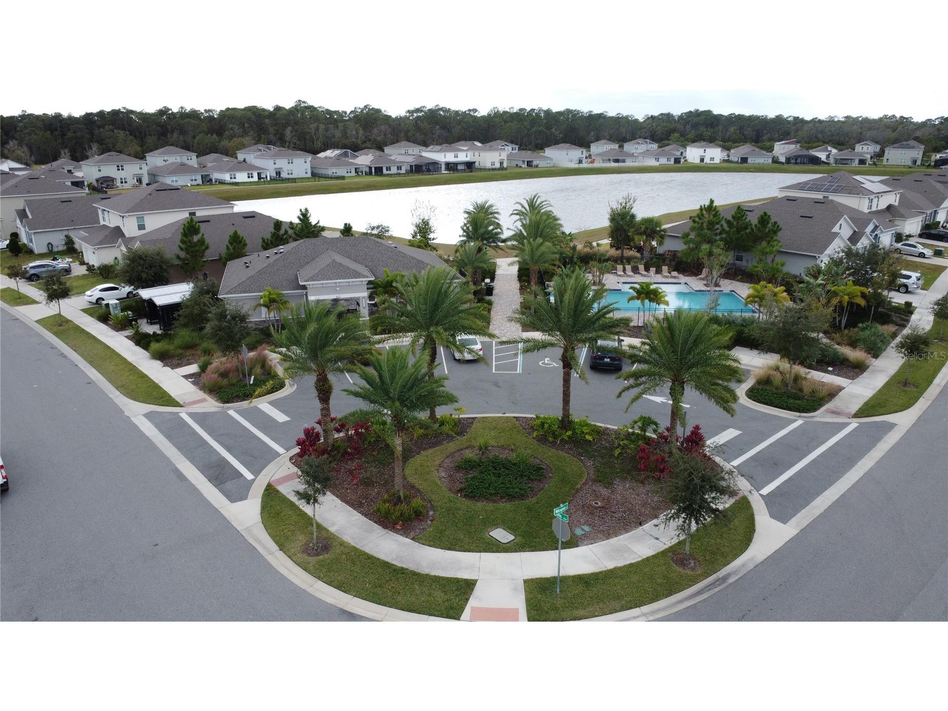 5653 Winona Drive Saint Cloud FL 34771 S5140000 image29