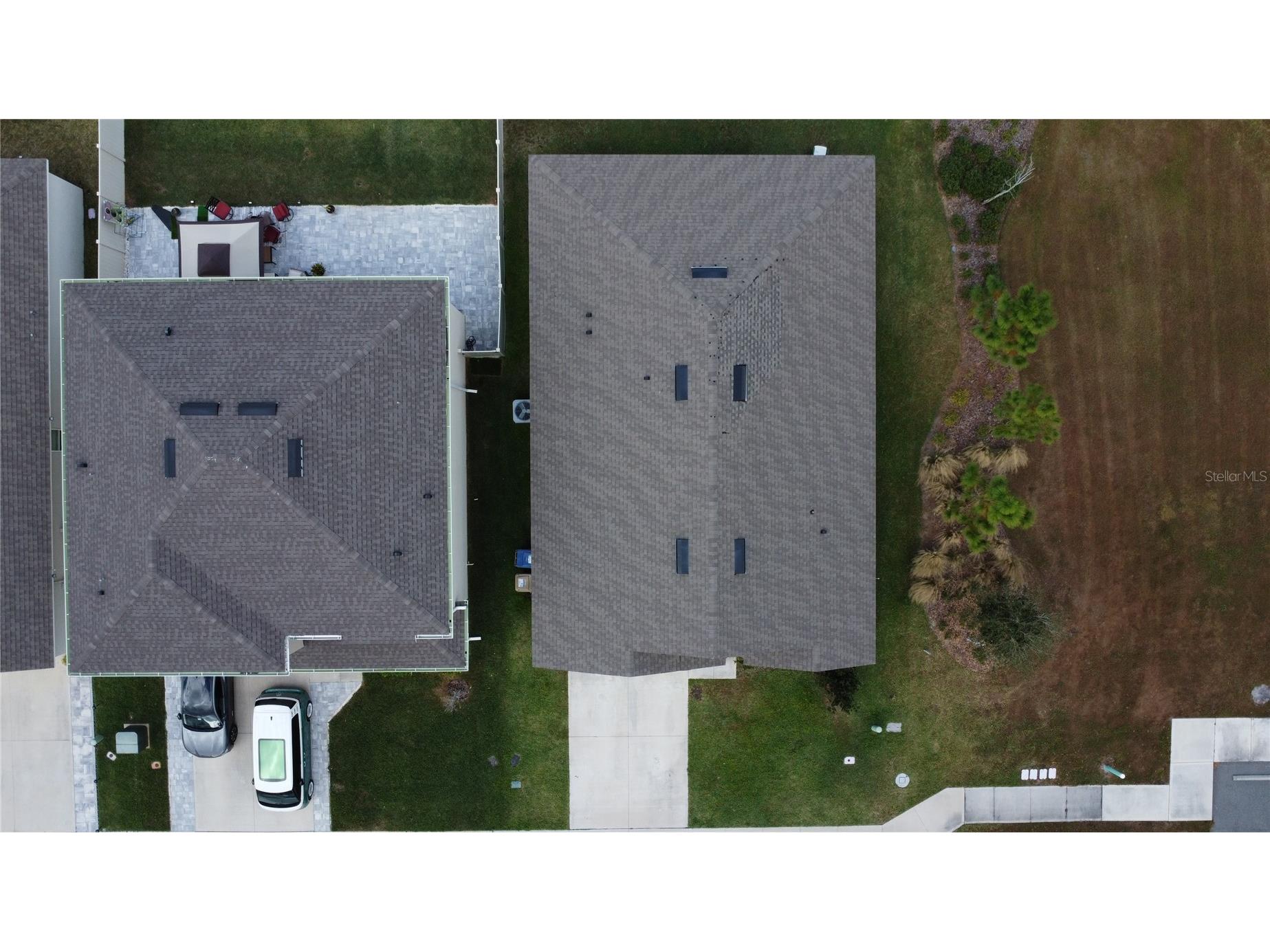 5653 Winona Drive Saint Cloud FL 34771 S5140000 image3