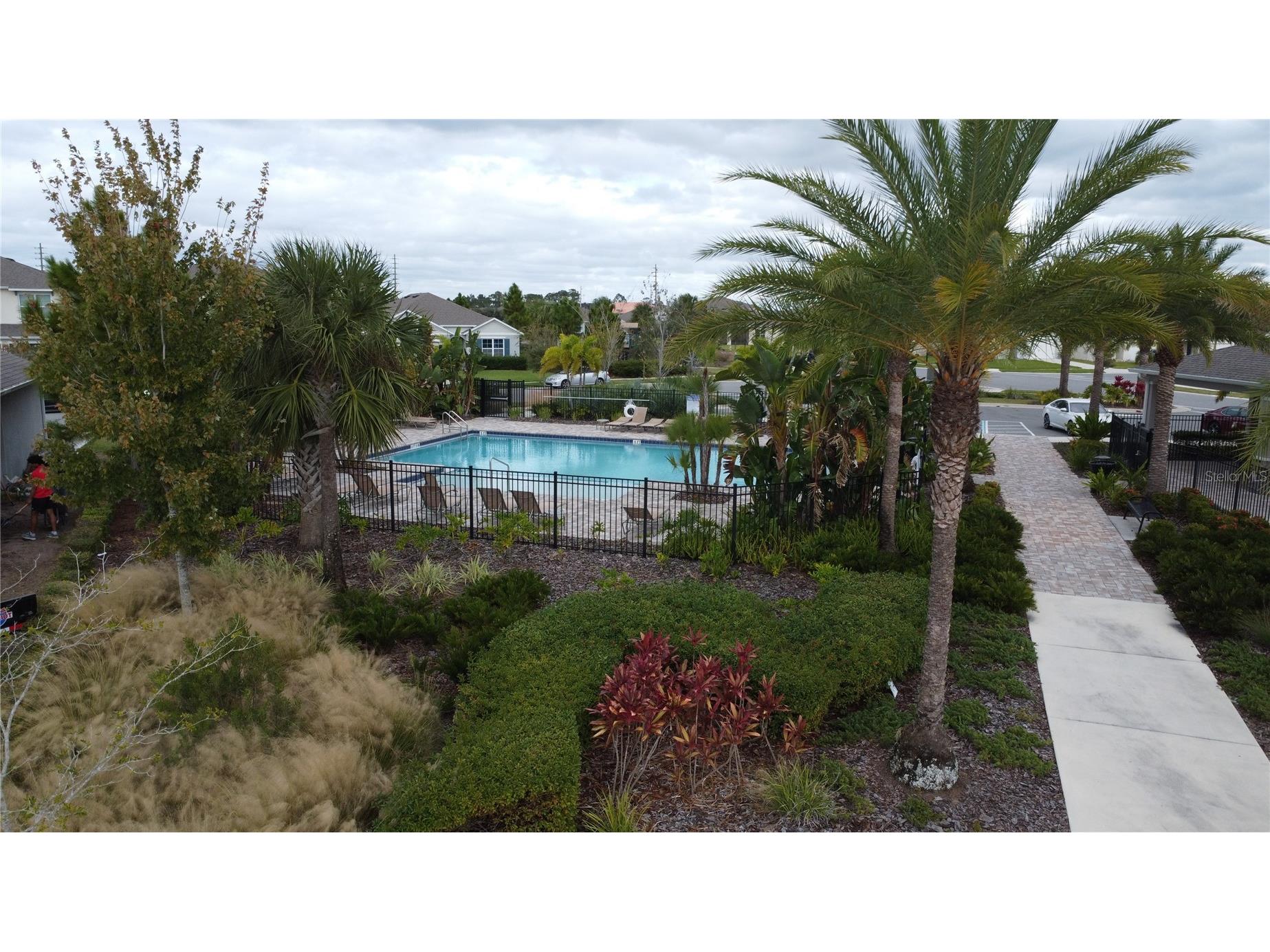 5653 Winona Drive Saint Cloud FL 34771 S5140000 image30